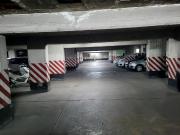 VENTA| Cochera en Nueva Córdoba