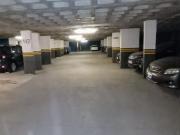 VENTA COCHERA EN NUEVA CORDOBA