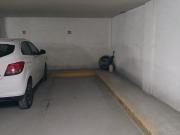 Venta cochera en Nueva Córdoba