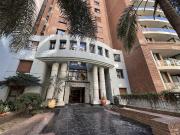 VENTA| COCHERA en NUEVA CÓRDOBA Edificio Olimpus