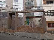 VENTA COCHERA EN OPORTUNIDAD BARRIO ALBERDI