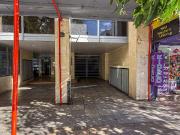 VENTA COCHERA EN PLAZA MITRE