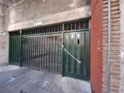VENTA Cochera en primer piso Zona Centro, Rosario