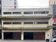 VENTA COCHERA EN QUILMES