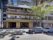 Venta Cochera en Recoleta