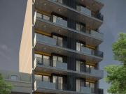 Venta Cochera en República de la Sexta. Masea desarrollos