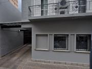 VENTA COCHERA EN RIVADAVIA 64 SAN NICOLAS