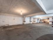 VENTA COCHERA EN SAN FERNANDO