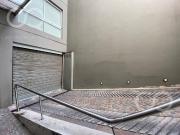 venta cochera en villa urquiza apto credito permuta...