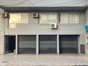 VENTA COCHERA EN ZONA MICROCENTRO
