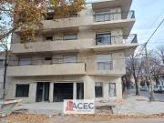 Venta Cochera España y Hospitales
