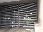 VENTA COCHERA EXCELENTE UBICACION PALERMO