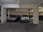 VENTA Cochera Fija Almagro