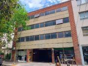 VENTA COCHERA FIJA BELGRANO