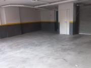 VENTA COCHERA FIJA CUBIERTA BALVANERA