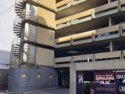 Venta Cochera Fija por rampa en 1er piso