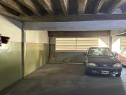 VENTA COCHERA FIJA PRIVADA EN ALMAGRO