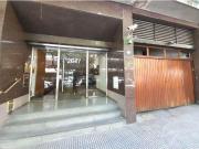 Venta Cochera Fija Recoleta