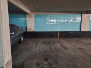 VENTA COCHERA FIJA, ZONA CENTRO