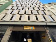 VENTA COCHERA FIJA ZONA CENTRO