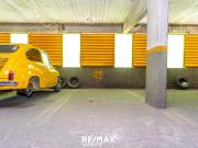 Venta cochera Fitz Roy 75