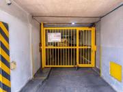 VENTA COCHERA FITZ ROY 75