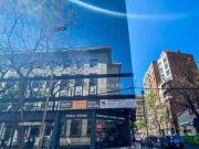 VENTA | Cochera frente a tribunales