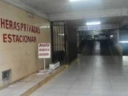 Venta Cochera Grande Excelente Inversión! Una de las...