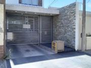 VENTA COCHERA GUEMES 1277