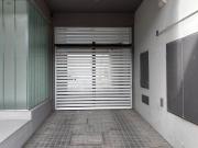 Venta cochera Holdich 40/42