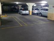 Venta Cochera Lafayette San Luis y Peatonal