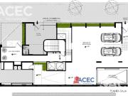 Venta Cochera Luis Agote