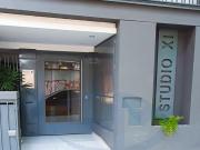 Venta Cochera Maipú al 2200 República de la Sexta, Rosario