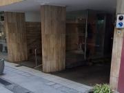 VENTA COCHERA MICROCENTRO de 96m2 4 autos/2motos