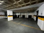 VENTA COCHERA MIRALEJOS 7 CENTRO VILLA CARLOS PAZ