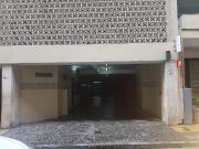 Venta, Cochera, Monserrat