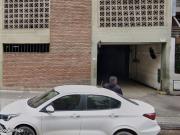 VENTA Cochera Nueva Cordoba 12Mts