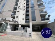 VENTA COCHERA NUEVA CÓRDOBA