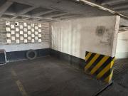 VENTA COCHERA NUEVA CORDOBA