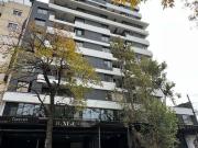 VENTA| Cochera Nueva Córdoba