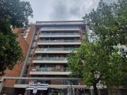 Venta cochera Nueva Córdoba, Córdoba Capital