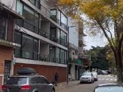 Venta Cochera Nuñez