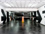 Venta Cochera Olmos Suites Córdoba Centro