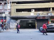 Venta Cochera Once Balvanera oportunidad ! 67