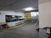 Venta Cochera Once oportunidad ! 66