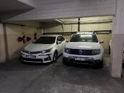 VENTA Cochera OPORTUNIDAD