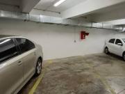 Venta Cochera Palermo