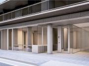 Venta. Cochera PB. 17m2 Monet 32. Sarmiento 1500