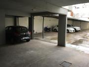 Venta Cochera PB Italia 2000 Rosario