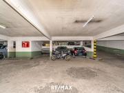 VENTA COCHERA PLANTA BAJA SOLER 100